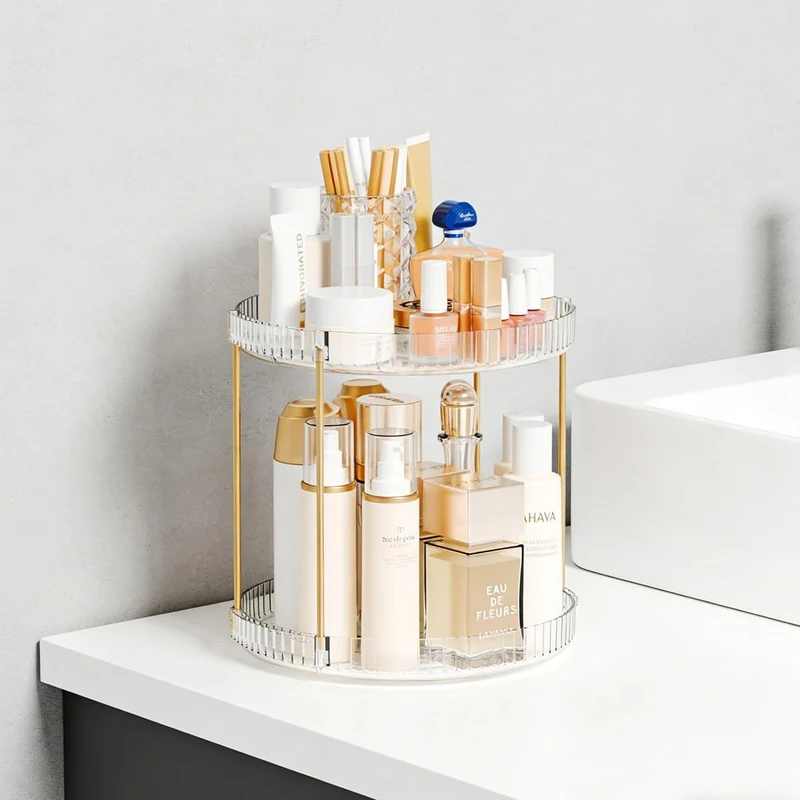 Beauty 360 Skincare and beauty tools