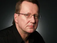 David Rodriguez